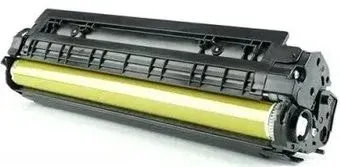 Kyocera TK-8735M