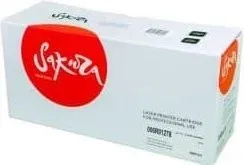 Sakura Printing SATK8505K (аналог Kyocera TK-8505K)