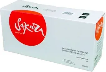 Sakura Printing SATK8505C (аналог Kyocera TK-8505C)