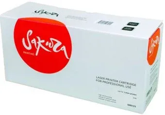 Sakura Printing SATK8325M (аналог Kyocera TK-8325M)