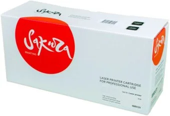 Sakura Printing SATK8325K (аналог Kyocera TK-8325K)