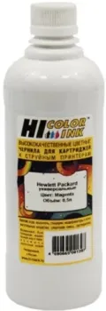 Hi-Black HB-Ink-H-500-Magenta