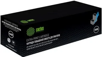 CACTUS CS-CF244X-MPS