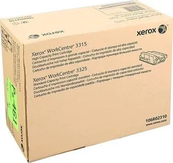 Xerox 106R02310