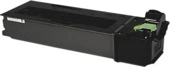Sharp MX-235GT