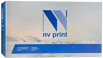 NV Print NV-045HC (аналог Canon 045HC)