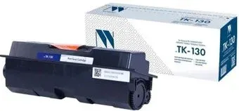 NV Print NV-TK-130 (аналог Kyocera TK-130)