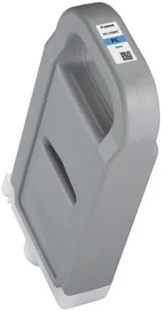 Canon PFI-1700PC 0779C001