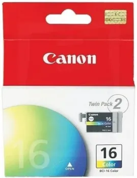 Canon BCI-16 9818A002