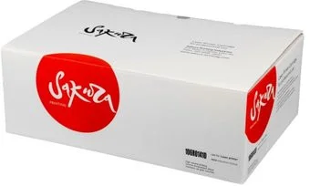 Sakura Printing 106R01410
