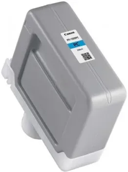 Canon PFI-1300PC 0815C001