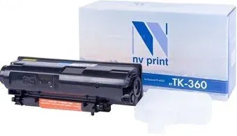 NV Print NV-23269 (аналог Kyocera TK-360)