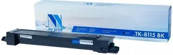 NV Print NV-A5027 (аналог Kyocera TK-8115)