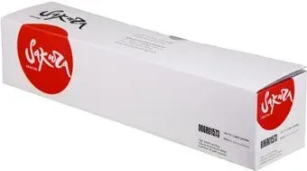 Sakura Printing SA006R01573 (аналог Xerox 006R01573)