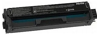 Xerox 006R04395