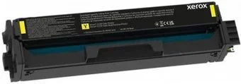 Xerox 006R04390