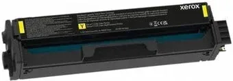 Xerox 006R04398