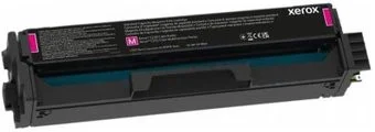 Xerox 006R04397