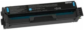 Xerox 006R04388
