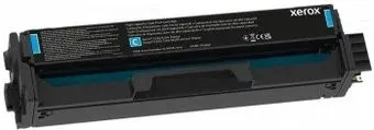 Xerox 006R04396