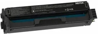 Xerox 006R04387