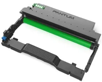 Pantum DL-425X
