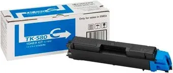 Kyocera TK-580C