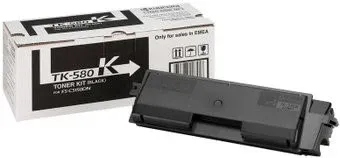 Kyocera TK-580K