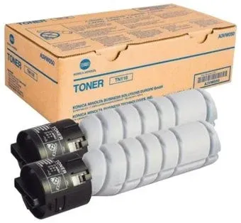 Konica Minolta TN-118 A3VW050