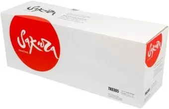 Sakura Printing SATK570M (Аналог KYOCERA MITA TK-570C)