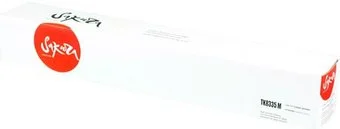 Sakura Printing SATK8335K (аналог Kyocera TK-8335K)