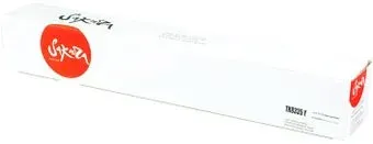 Sakura Printing SATK8335Y (аналог Kyocera TK-8335Y)
