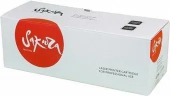 Sakura Printing SATK5290Y (аналог Kyocera TK-5290Y)