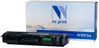 NV Print NV-W2070A (аналог HP W2070A)