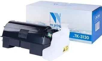 NV Print NV-TK-3130 (аналог Kyocera TK-3130)