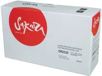 Sakura Printing SADR2335 (аналог Brother DR-2335)
