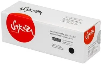 Sakura Printing SA106R03488 (аналог Xerox 106R03488)