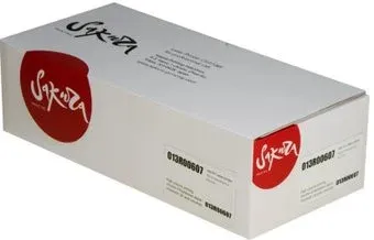 Sakura Printing SA013R00607 (аналог Xerox 013R00607)
