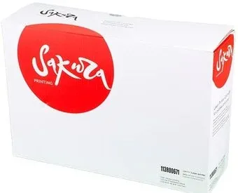 Sakura Printing SA113R00671 (аналог Xerox 113R00671)