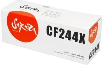 Sakura Printing SACF244X (аналог HP CF244X)