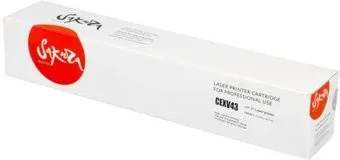 Sakura Printing SACEXV43 (аналог Canon C-EXV37, C-EXV43)