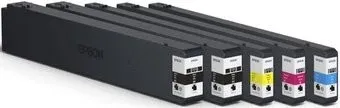Epson C13T02Y400