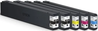 Epson C13T02Y300