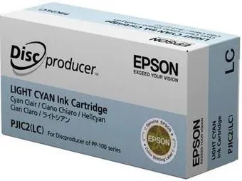 Epson C13S020448