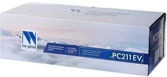 NV Print NV-PC211EV