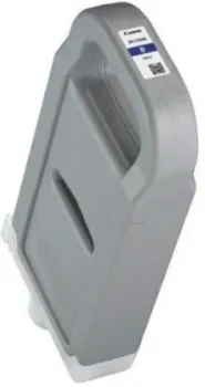 Canon PFI-1700B 0784C001