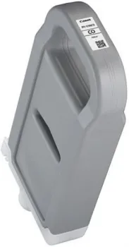 Canon PFI-1700CO 0785C001