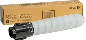 Xerox 006R01772