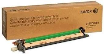 Xerox 013R00681