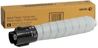 Xerox 006R01758